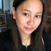 Profile picture of Lianne C., SALES SUPPORT