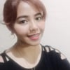 Ayla N.’s profile picture