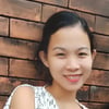 Profile picture of Elsie M., Rockstar Virtual Assistant/Data Entry Expert/Project Manager