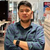 Melvin E.’s profile picture