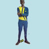 Perminas M.’s profile picture