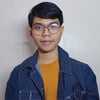 John B.’s profile picture