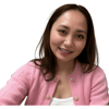 Profile picture E-Commerce Assistant | Listed 10,000+ Products | Shopify | Amazon | Etsy | Walmart | SMM