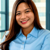 Profile picture of Alan S., Sales, Order and Data Entry, Lead Generation and Customer Support