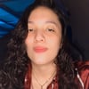 Mia J.’s profile picture