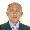 Henry A.’s profile picture