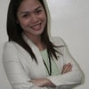 Elaine A.’s profile picture