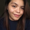 Jessa M.’s profile picture