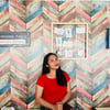 Profile picture of Jhoana A., Virtual Assistant | Social Media Manager | Customer Support