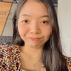 Pearl T.’s profile picture