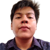 John J.’s profile picture
