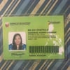 Dianne S.’s profile picture