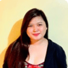Profile picture of Kimberly R., Virtual Assistant | Social Media Manager | Customer Service Manager