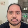 Luigi A.’s profile picture