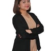Liana S.’s profile picture