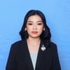 Danica B.’s profile picture