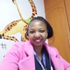 Profile picture of JENIFFER  ., Virtual  Assistant