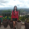 Profile picture of Kristine C., The Freelancer