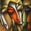 Gina P.’s profile picture