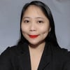 Profile picture of Rayminda J., ESL Tutor
