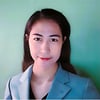 Profile picture of Diane R., General Virtual Assistant | Chat & Email Support | Admin & Data Entry