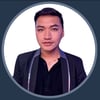 Genre B.’s profile picture