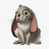 dewkneesewn.’s profile picture