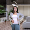 Profile picture of leovy j., Customer Support Expert | Social Media Manager | CANVA Wiz