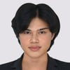 Ricoyan E.’s profile picture
