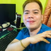 Profile picture of Ryan C., Team Leader | Operations Supervisor