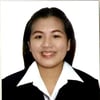 Saima N.’s profile picture