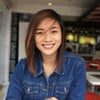 Althea D.’s profile picture