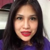 Aileen A.’s profile picture