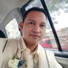 Profile picture Admin Assistant/Data Entry/Bookkeeper/CSR