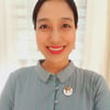 Profile picture of Ruth G., Executive Virtual Assistant