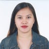 Angela A.’s profile picture