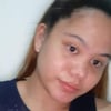 Rezhaiera D.’s profile picture