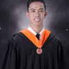 PatAgrade19.’s profile picture