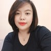 Profile picture Virtual Assistant | Customer Service Specialist | Social Media Manager