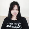 Rachel F.’s profile picture