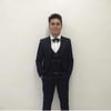 Louiel J.’s profile picture
