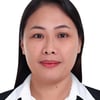 Aileen S.’s profile picture