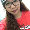 Profile picture of Lezzie J., General VA,Customer Service, Tech, Email & Chat Support/Virtual Assistant/Billing
