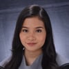 Kiecelyn C.’s profile picture
