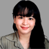 Geralyn L.’s profile picture