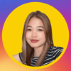 Mary A.’s profile picture
