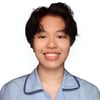 Jazzhyreine R.’s profile picture