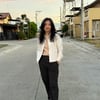 Irysh K.’s profile picture
