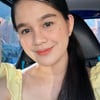 Profile picture of Grace R., Sales Admin | Accounting 
