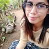 Profile picture of Quenie R., Customer Service Expert/ Virtual Assistant